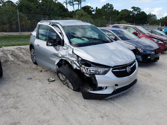 BUICK ENCORE PRE 2018 kl4cjasb3jb650049