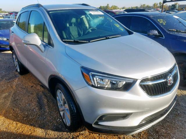 BUICK ENCORE PRE 2018 kl4cjasb3jb650519