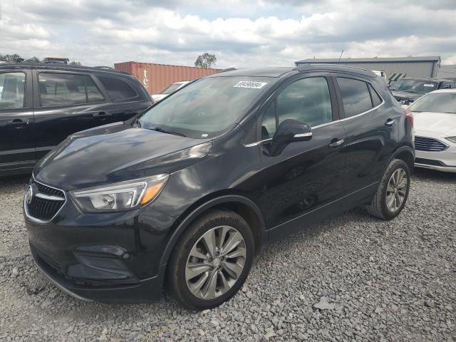 BUICK ENCORE PRE 2018 kl4cjasb3jb651962