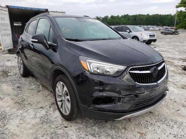 BUICK ENCORE PRE 2018 kl4cjasb3jb653923