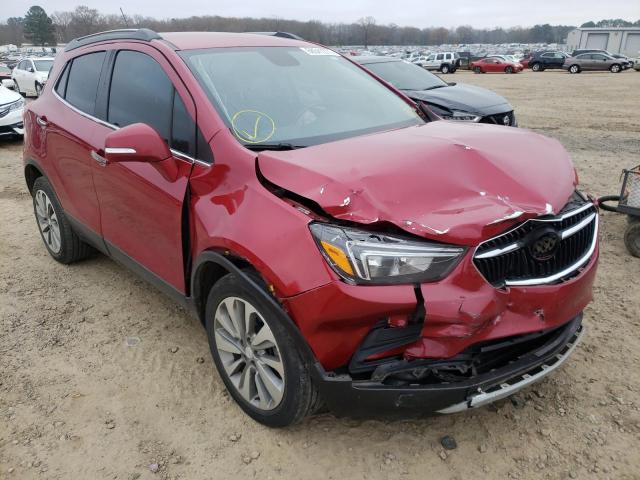 BUICK ENCORE PRE 2018 kl4cjasb3jb656255