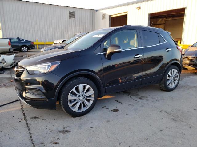 BUICK ENCORE PRE 2018 kl4cjasb3jb665795