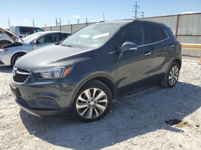 BUICK ENCORE PRE 2018 kl4cjasb3jb671404