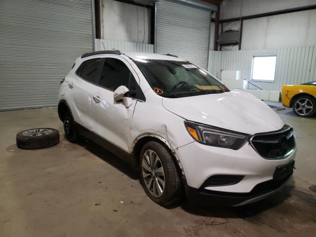 BUICK ENCORE PRE 2018 kl4cjasb3jb673797