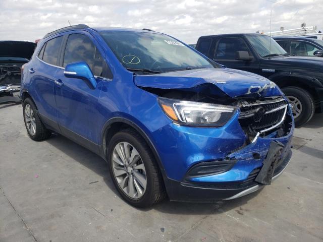 BUICK ENCORE PRE 2018 kl4cjasb3jb679339