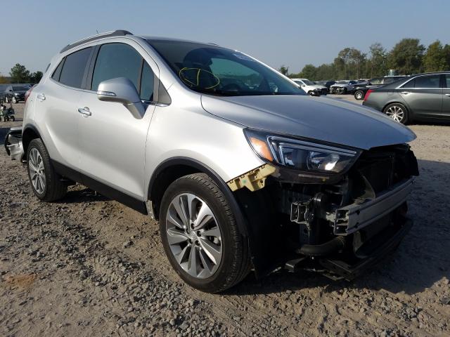 BUICK ENCORE PRE 2018 kl4cjasb3jb680300