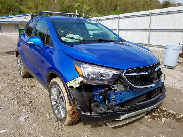 BUICK ENCORE PRE 2018 kl4cjasb3jb682273