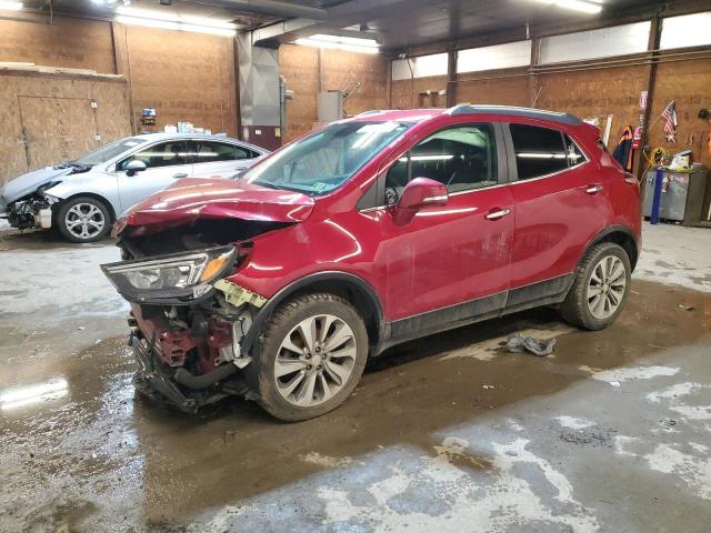 BUICK ENCORE PRE 2018 kl4cjasb3jb686971