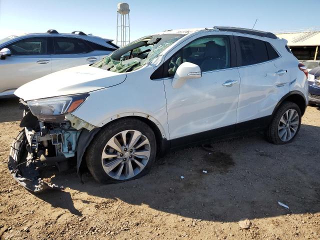 BUICK ENCORE PRE 2018 kl4cjasb3jb687909