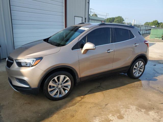 BUICK ENCORE PRE 2018 kl4cjasb3jb689885