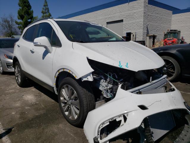 BUICK NULL 2018 kl4cjasb3jb693791