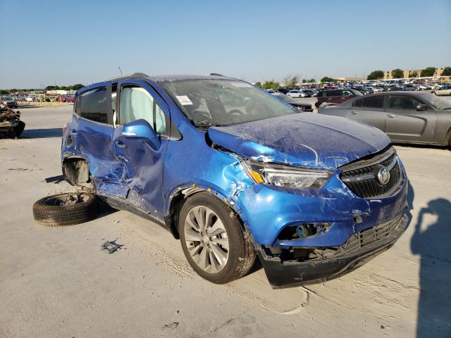 BUICK ENCORE PRE 2018 kl4cjasb3jb699414