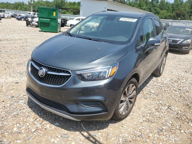 BUICK ENCORE PRE 2018 kl4cjasb3jb700237