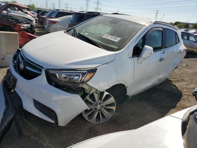 BUICK ENCORE PRE 2018 kl4cjasb3jb701503