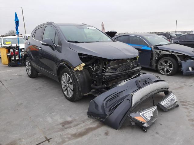 BUICK ENCORE PRE 2018 kl4cjasb3jb703431