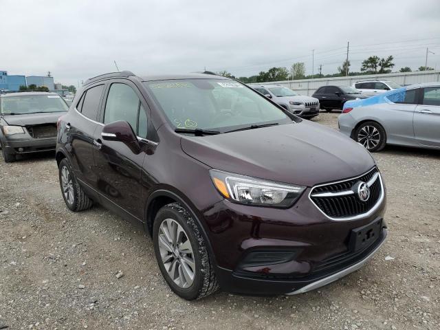 BUICK ENCORE PRE 2018 kl4cjasb3jb704952