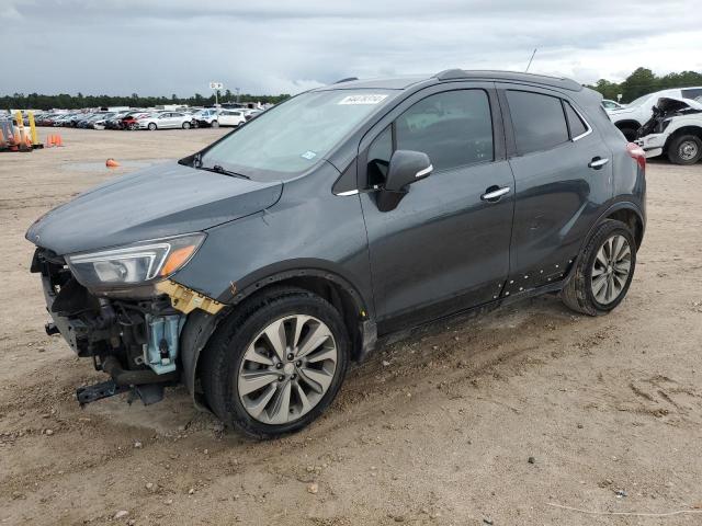 BUICK ENCORE PRE 2018 kl4cjasb3jb705373