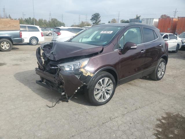 BUICK ENCORE PRE 2018 kl4cjasb3jb707625