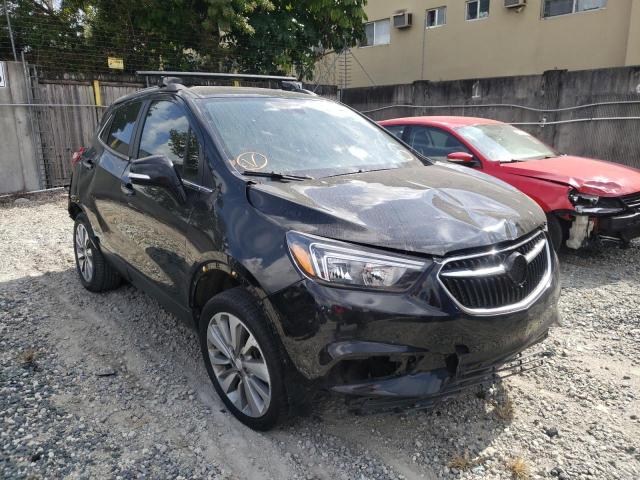 BUICK ENCORE PRE 2018 kl4cjasb3jb709598