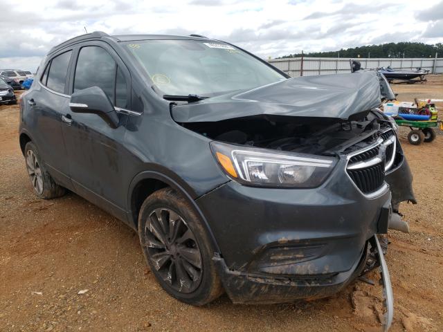 BUICK ENCORE PRE 2018 kl4cjasb3jb713876