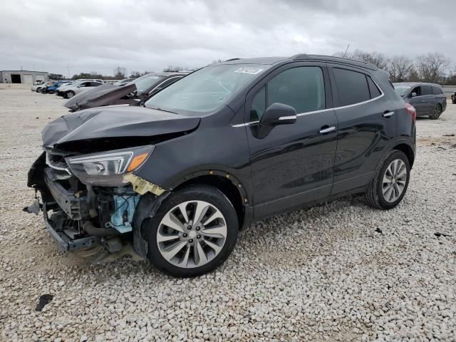 BUICK ENCORE PRE 2018 kl4cjasb3jb714879