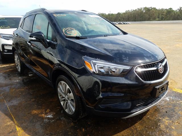 BUICK ENCORE PRE 2018 kl4cjasb3jb717569