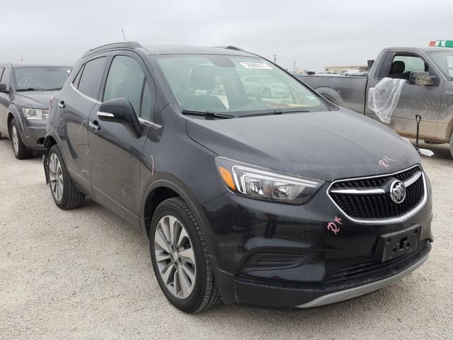 BUICK ENCORE PRE 2018 kl4cjasb3jb719130