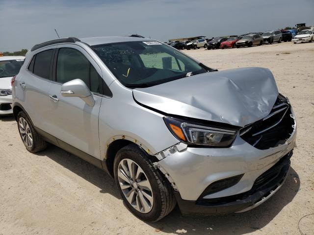 BUICK ENCORE PRE 2018 kl4cjasb3jb722383