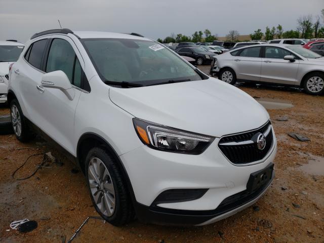 BUICK ENCORE PRE 2019 kl4cjasb3kb701468