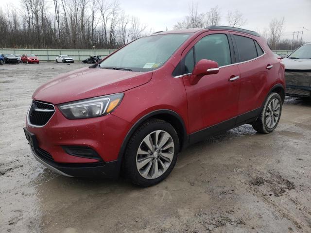 BUICK ENCORE PRE 2019 kl4cjasb3kb702216