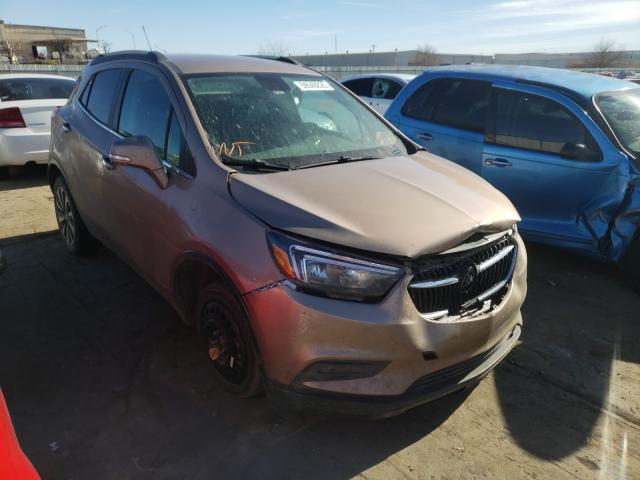 BUICK ENCORE PRE 2019 kl4cjasb3kb702572