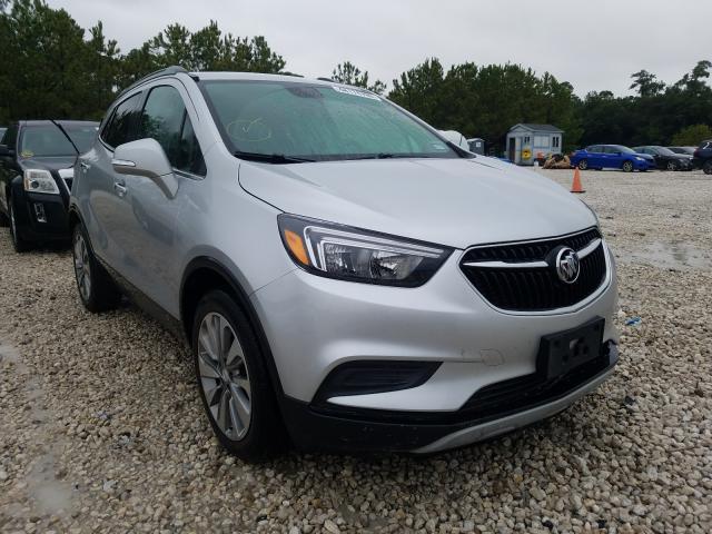 BUICK ENCORE PRE 2019 kl4cjasb3kb703947