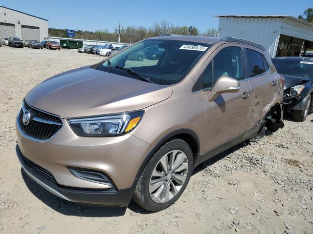 BUICK ENCORE PRE 2019 kl4cjasb3kb705570