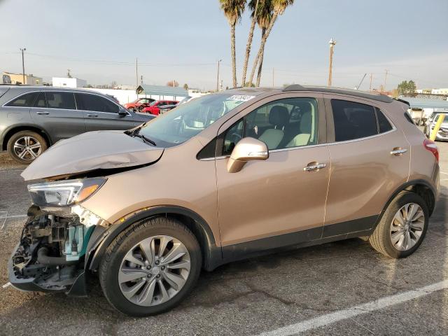 BUICK ENCORE 2019 kl4cjasb3kb706363