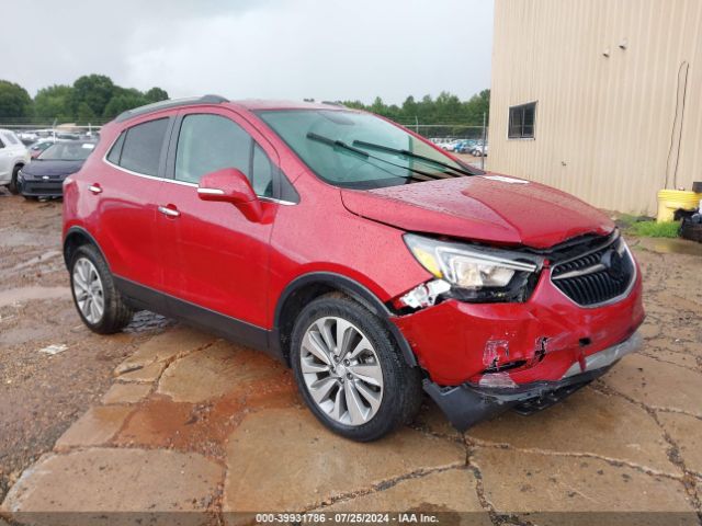 BUICK ENCORE 2019 kl4cjasb3kb707609