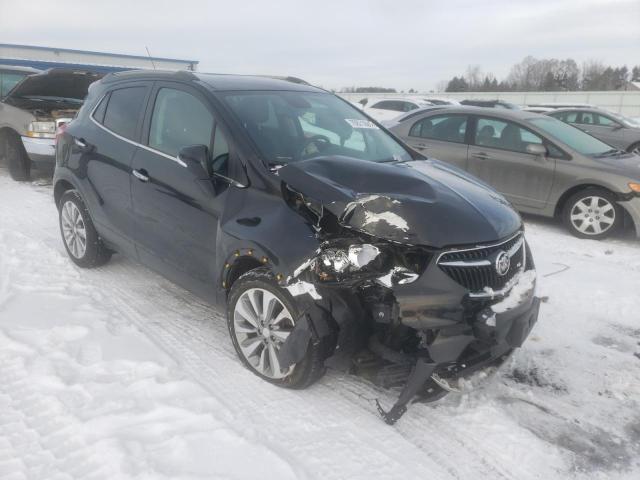 BUICK ENCORE PRE 2019 kl4cjasb3kb709327