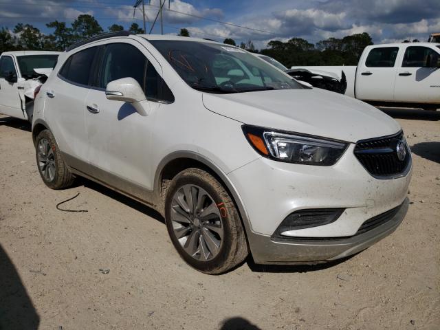 BUICK ENCORE PRE 2019 kl4cjasb3kb709862