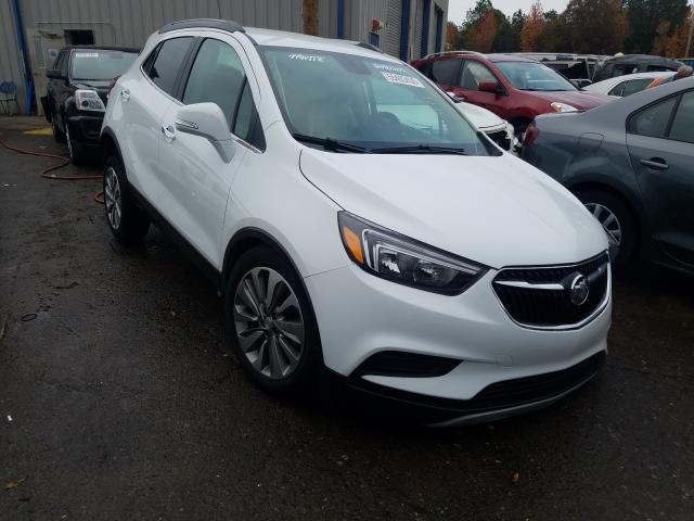 BUICK ENCORE PRE 2019 kl4cjasb3kb709974