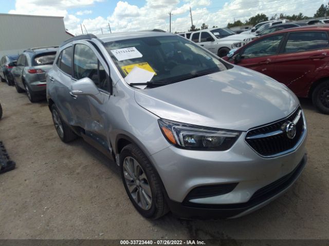 BUICK ENCORE 2019 kl4cjasb3kb710347