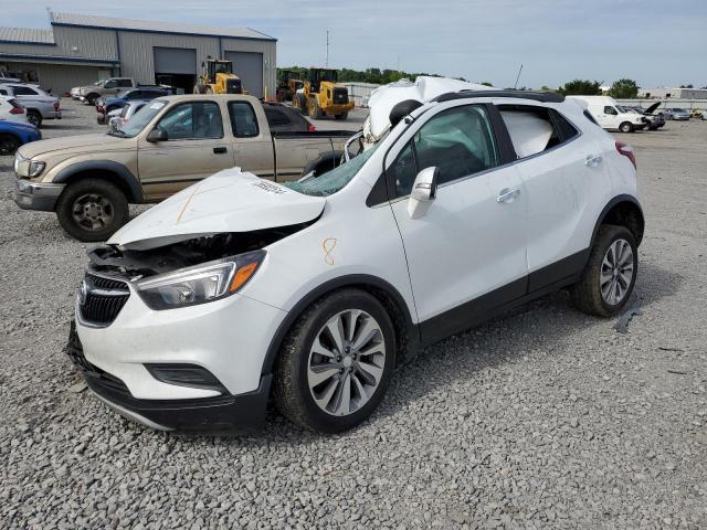 BUICK ENCORE PRE 2019 kl4cjasb3kb710932