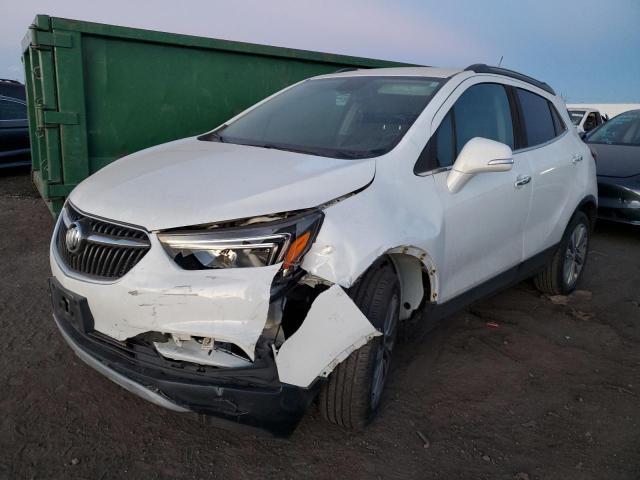 BUICK ENCORE 2019 kl4cjasb3kb712681