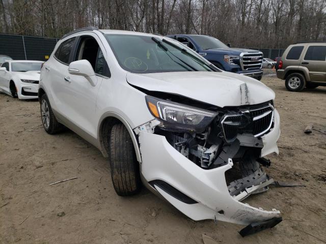 BUICK ENCORE PRE 2019 kl4cjasb3kb713247