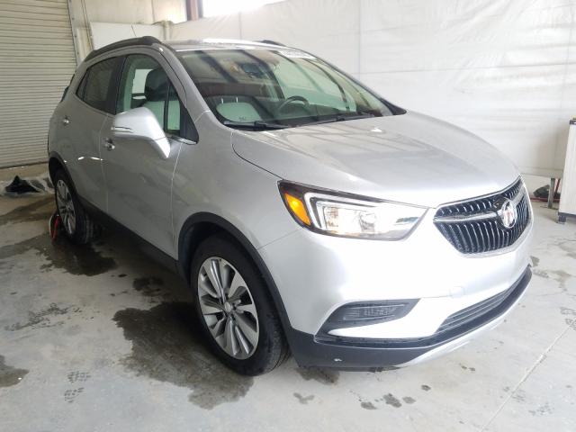 BUICK ENCORE PRE 2019 kl4cjasb3kb716360