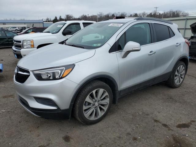 BUICK ENCORE PRE 2019 kl4cjasb3kb719310