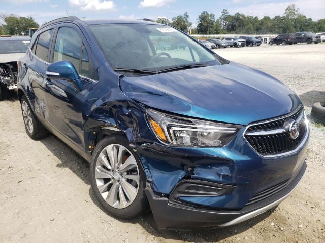 BUICK ENCORE PRE 2019 kl4cjasb3kb723535