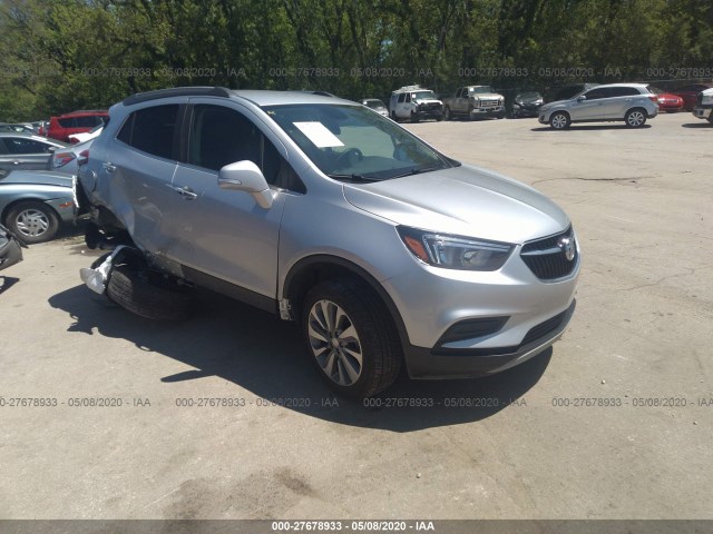 BUICK ENCORE PRE 2019 kl4cjasb3kb727259