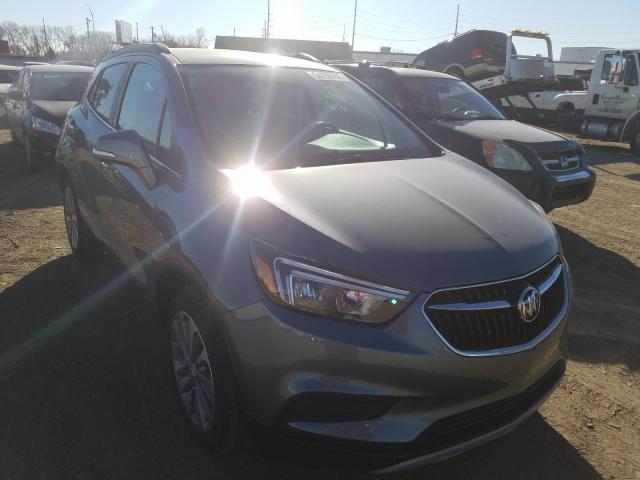 BUICK ENCORE PRE 2019 kl4cjasb3kb730579