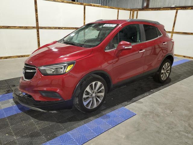 BUICK ENCORE 2019 kl4cjasb3kb735541