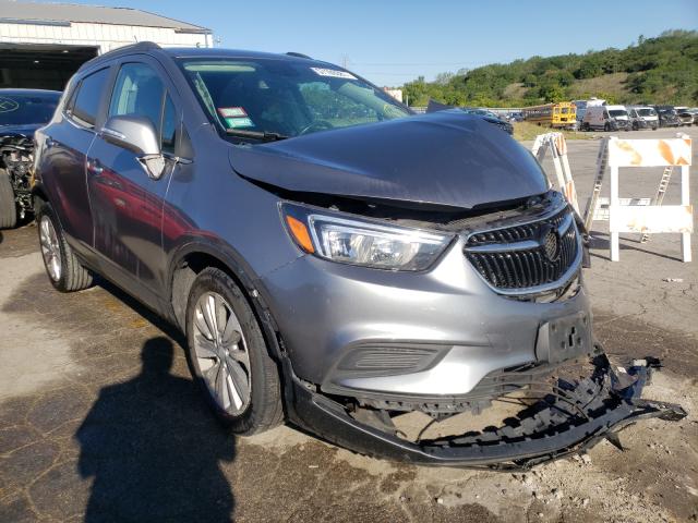 BUICK ENCORE PRE 2019 kl4cjasb3kb740240