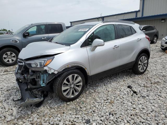 BUICK ENCORE 2019 kl4cjasb3kb743218